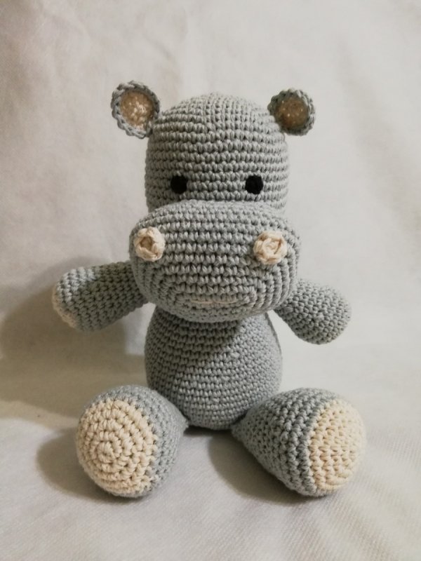 Imagen de producto - 1