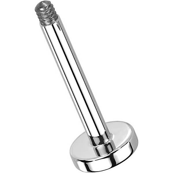 Producto - Labret R.E