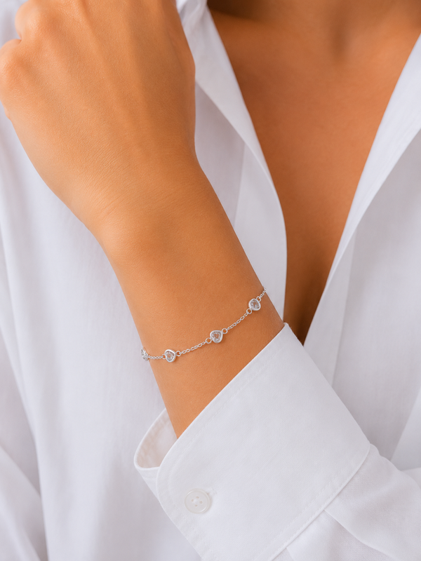 Producto - Pulsera Santorini - 1