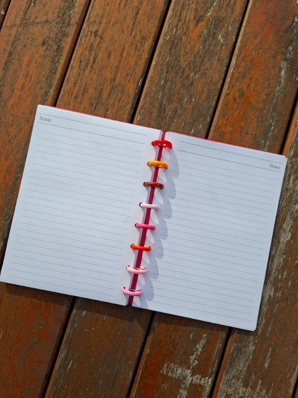 Miniatura de producto - 9