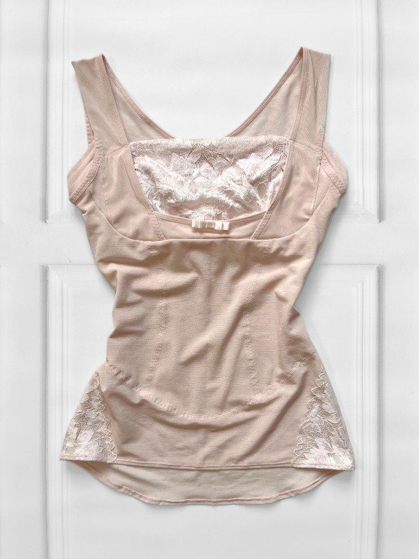 Producto - Coquette Habit (85/XS)