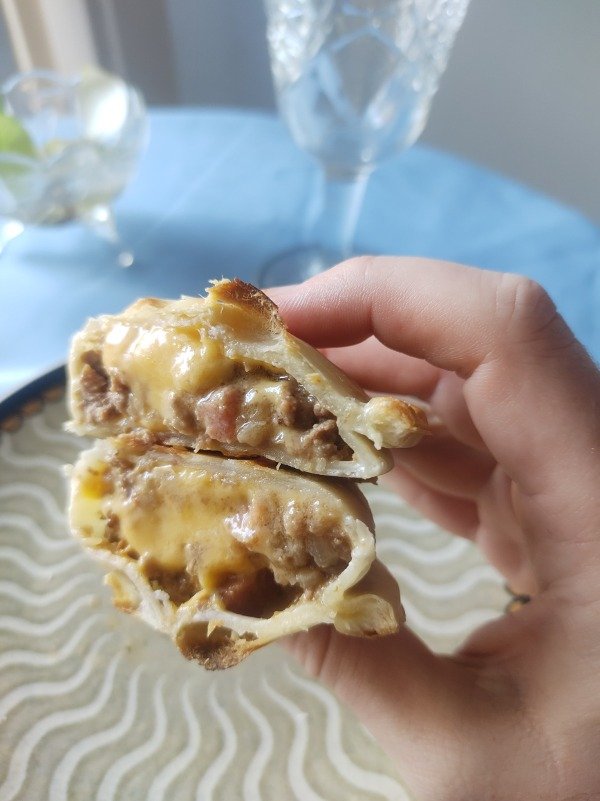 Tienda online de Pura Cocina