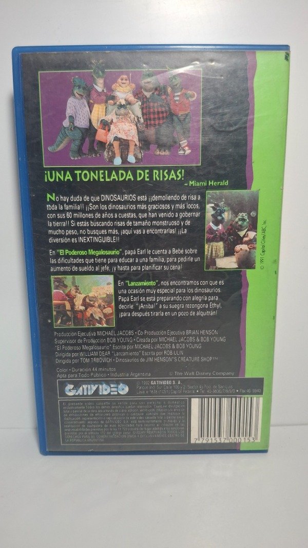 Miniatura de producto - 1