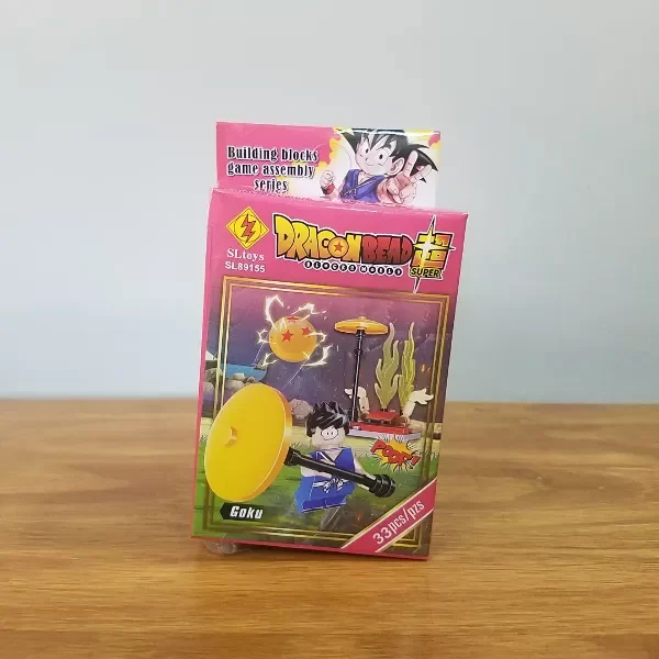 Miniatura de producto - 0