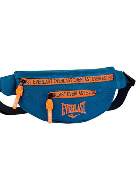 Producto - Riñonera running - EVERLAST