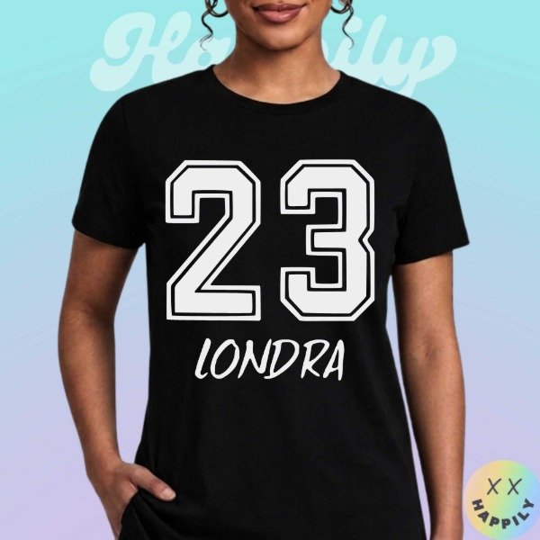 Producto - Remera Paulo Londra #6 - 0