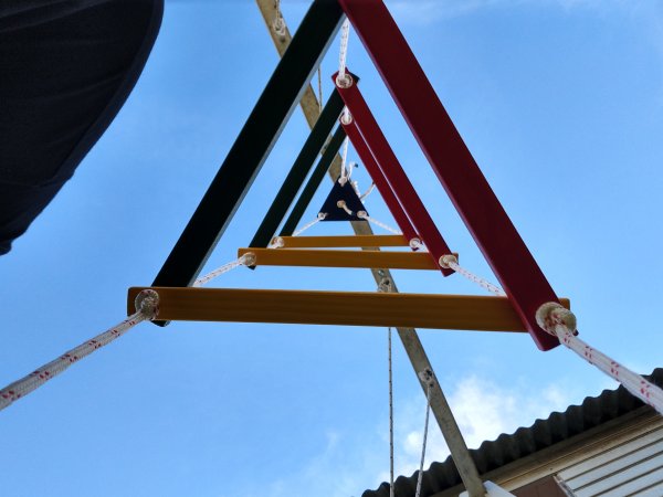 Imagen de producto - 1