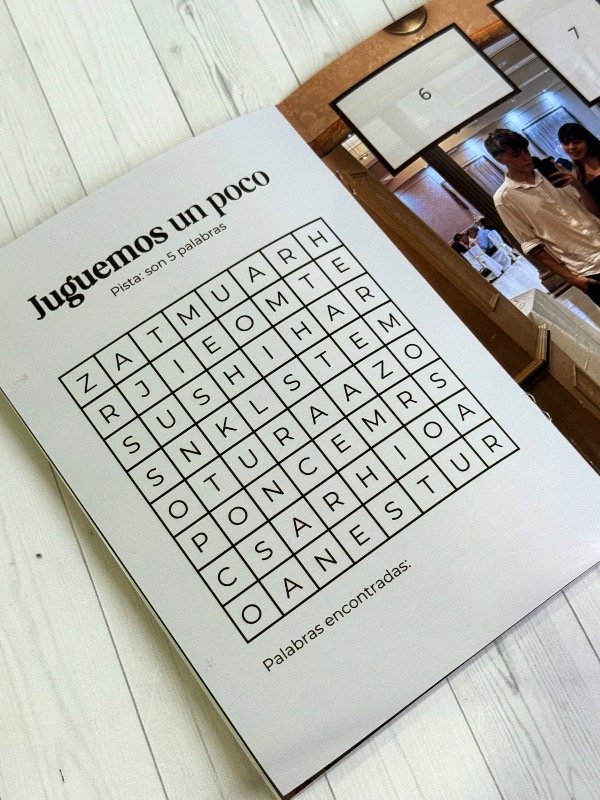 Miniatura de producto - 4