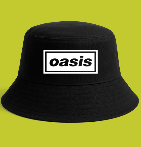 Piluso Oasis