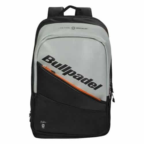 Producto - Mochilas Hack 2026