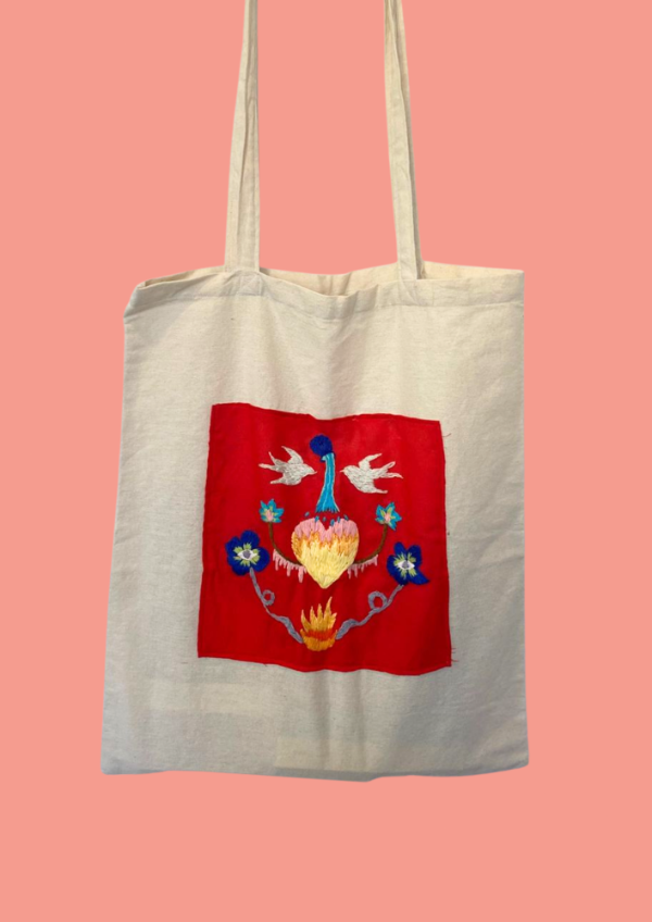 Producto - Cariño compartido