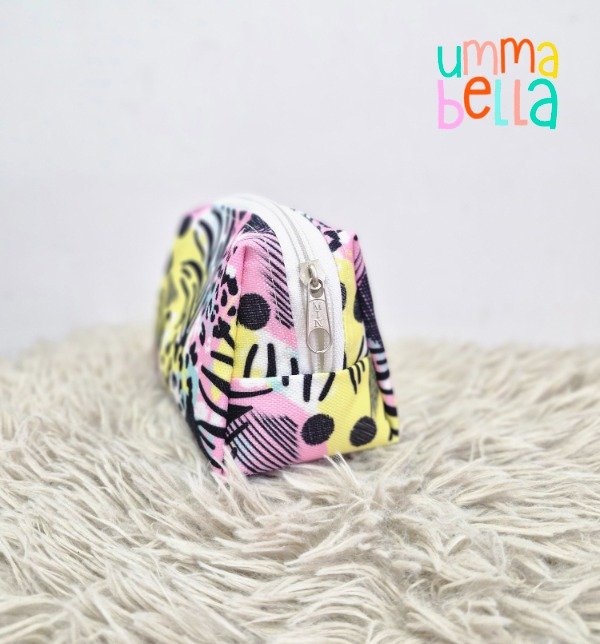 Producto - Crova geometrico - 1