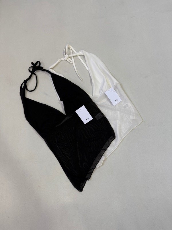Producto - Top BULAH