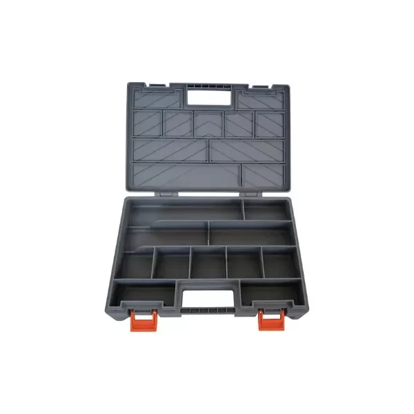 Miniatura de producto - 8