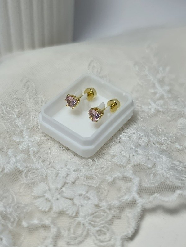 Miniatura de producto - 9