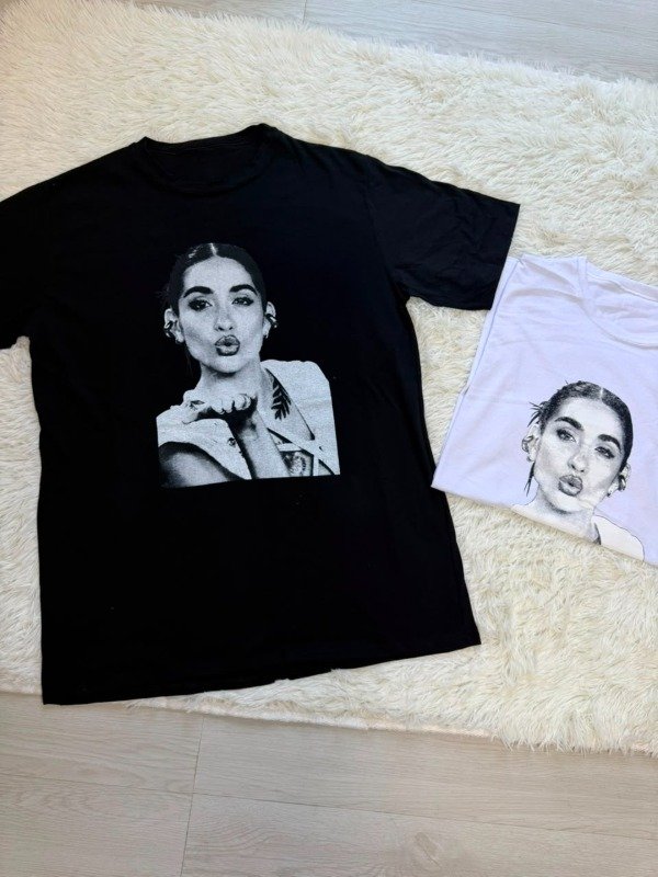 Producto - Remeron Maria Becerra