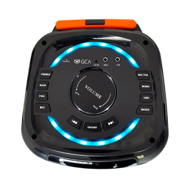 Miniatura de producto - 4