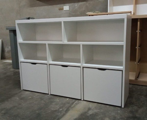 Miniatura de producto - 5