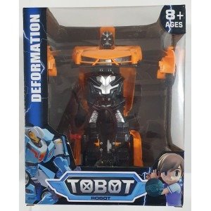 Producto - AUTO RADIO CONTROL TRANSFORMABLE RD71 Código de Producto: 7426