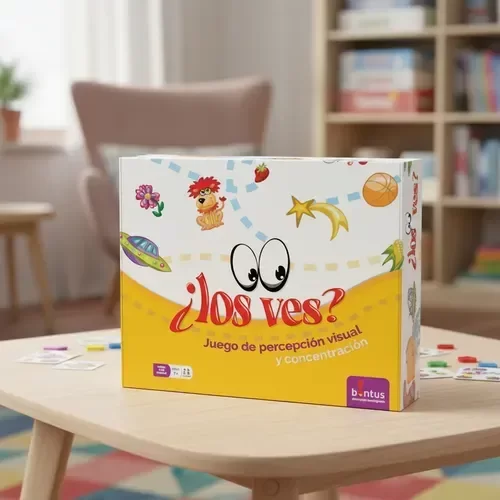 Miniatura de producto - 1