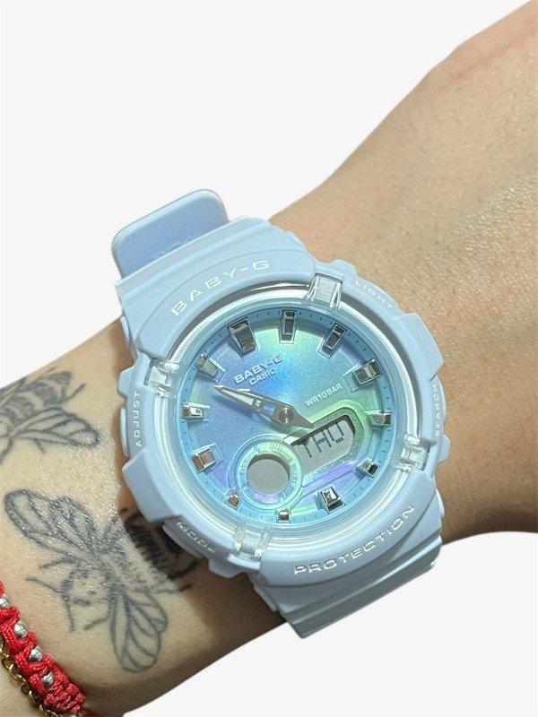 Miniatura de producto - 1