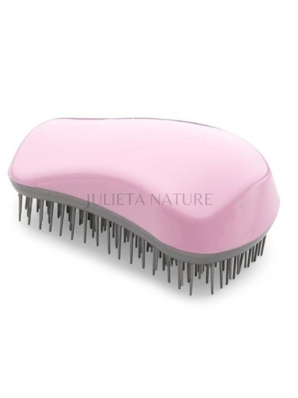 Producto - Cepillo Dessata Maxi Size