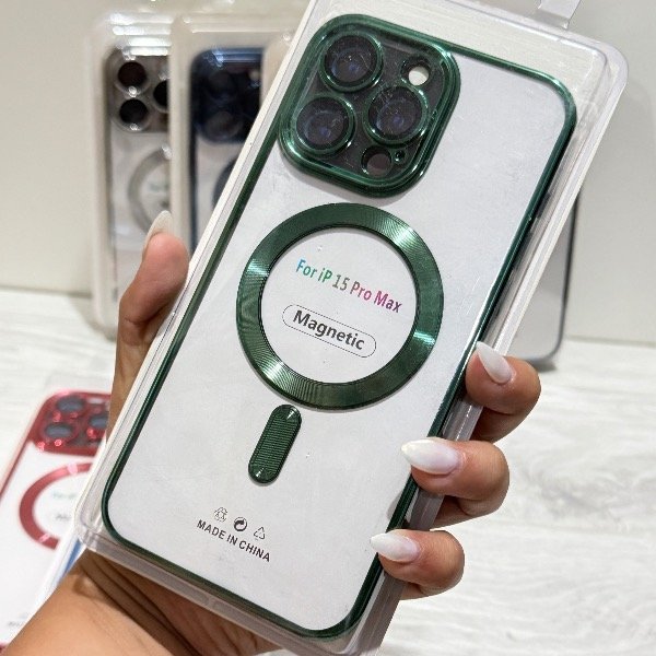 Miniatura de producto - 8