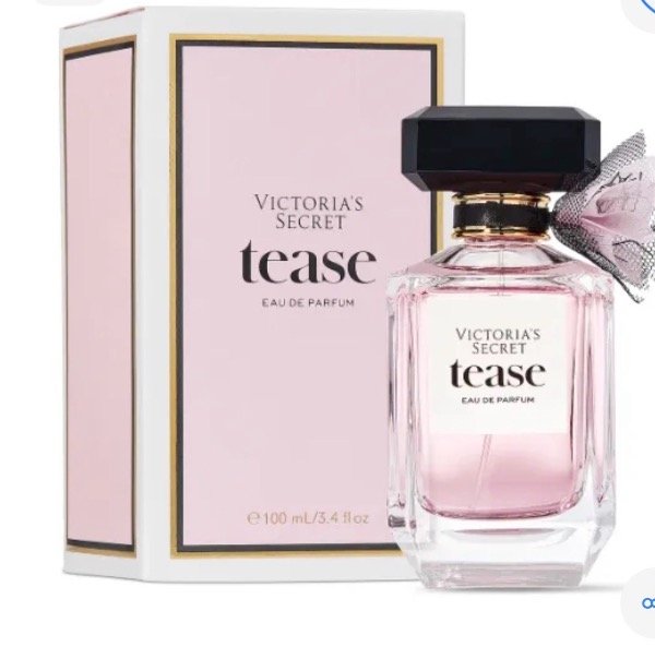 Producto - Taste 100ml