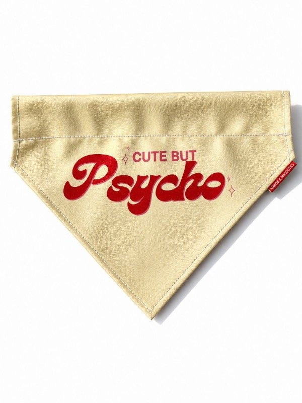 Producto - BANDANA OUTLET - 2
