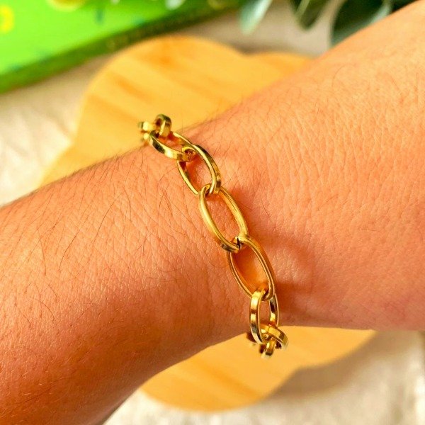 Producto - Pulsera Emma
