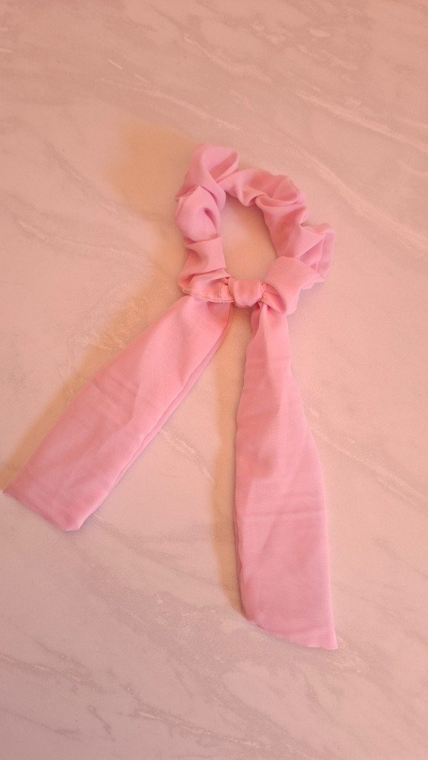 Producto - Lazo rosita