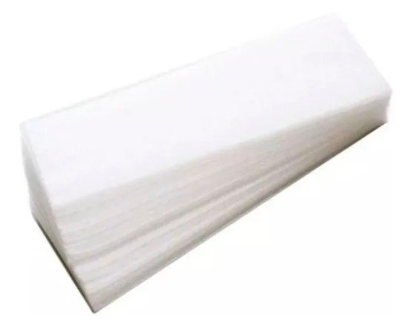 Producto - Bandas térmicas XL x 18