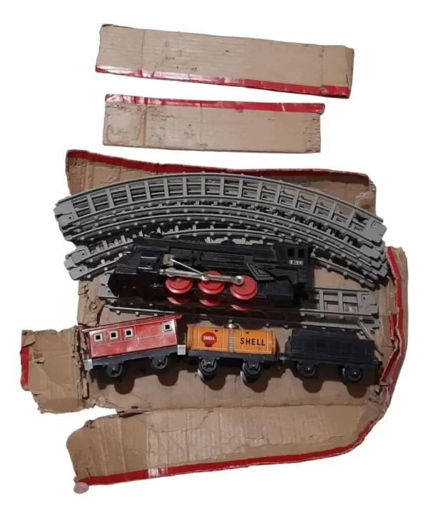 Miniatura de producto - 0