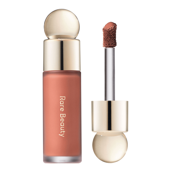 Producto - RARE BEAUTY Soft pinch blush