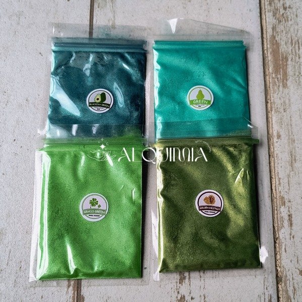 Miniatura de producto - 4