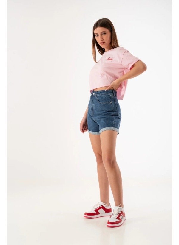 Producto - SHORT NOE