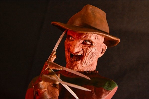 Producto - Freddy Krueger