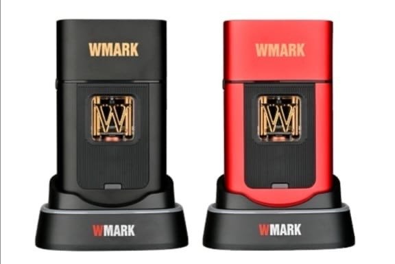 Producto - Afeitadora wmark ng-xs1