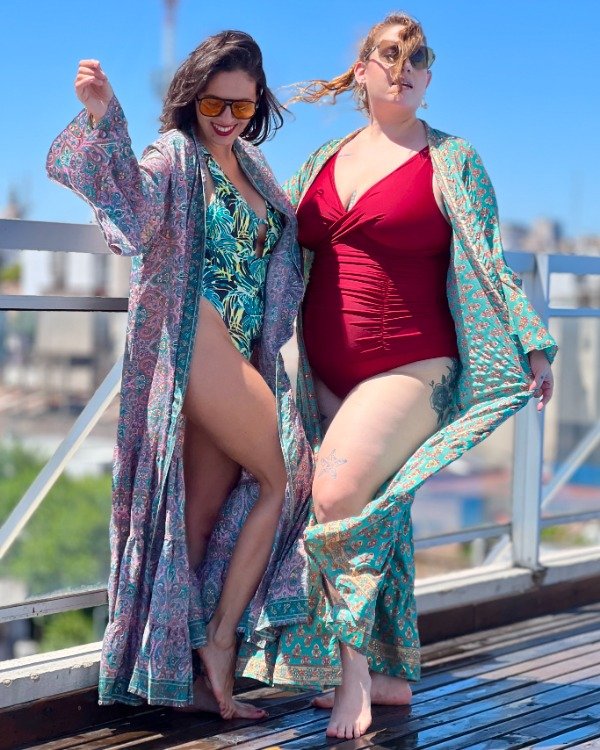 Miniatura de producto - 7