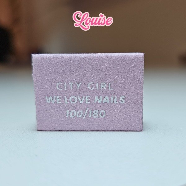 Producto - Mini bloque sponge UNIDAD