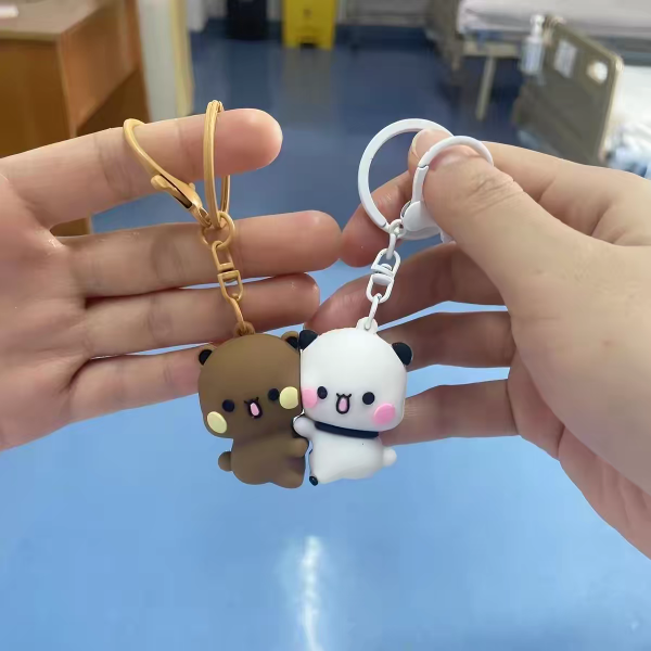 Miniatura de producto - 3