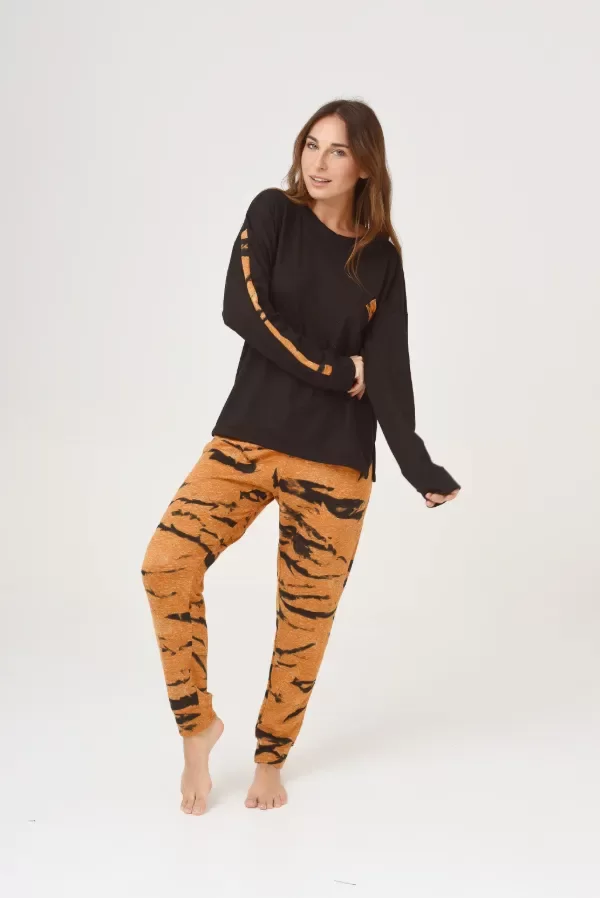 Producto - PIJAMA BRUNA