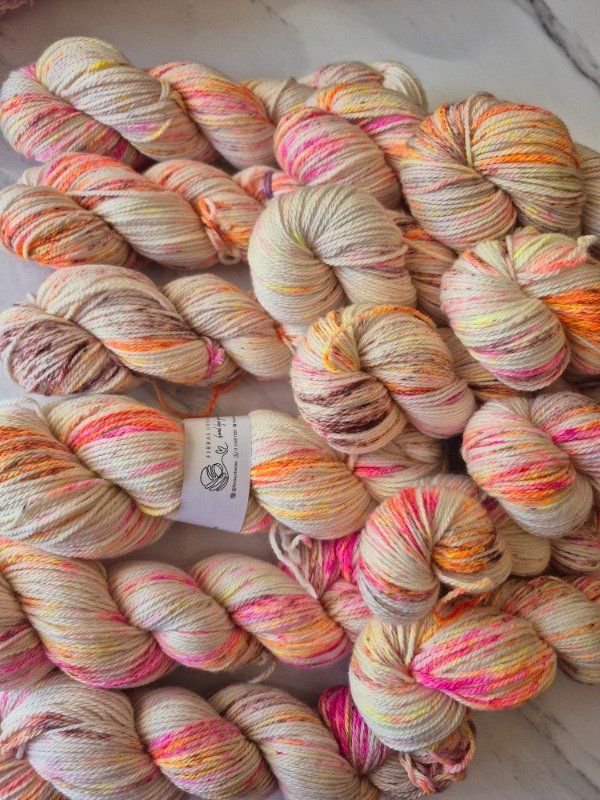 Producto - Colorín Colorado M19SP