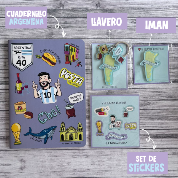 Miniatura de producto - 9