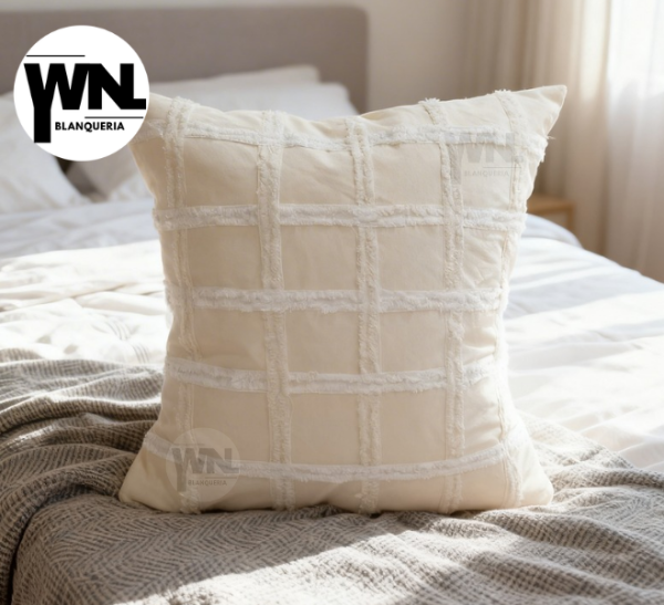 Miniatura de producto - 12