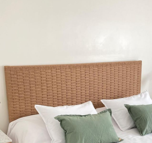 Miniatura de producto - 7