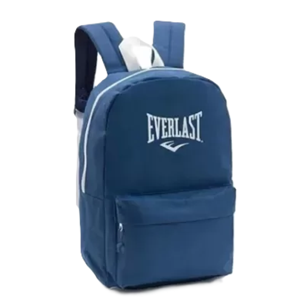 Producto - Mochila Everlast Azul 27210