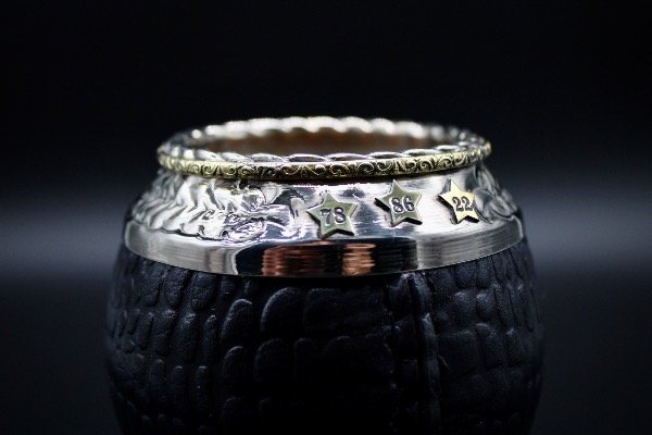 Miniatura de producto - 9