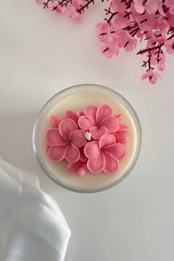 Miniatura de producto - 8