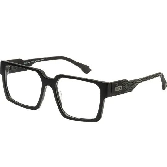 Producto - Reef M5279 Cuadrado